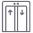 Elevator – Lifts