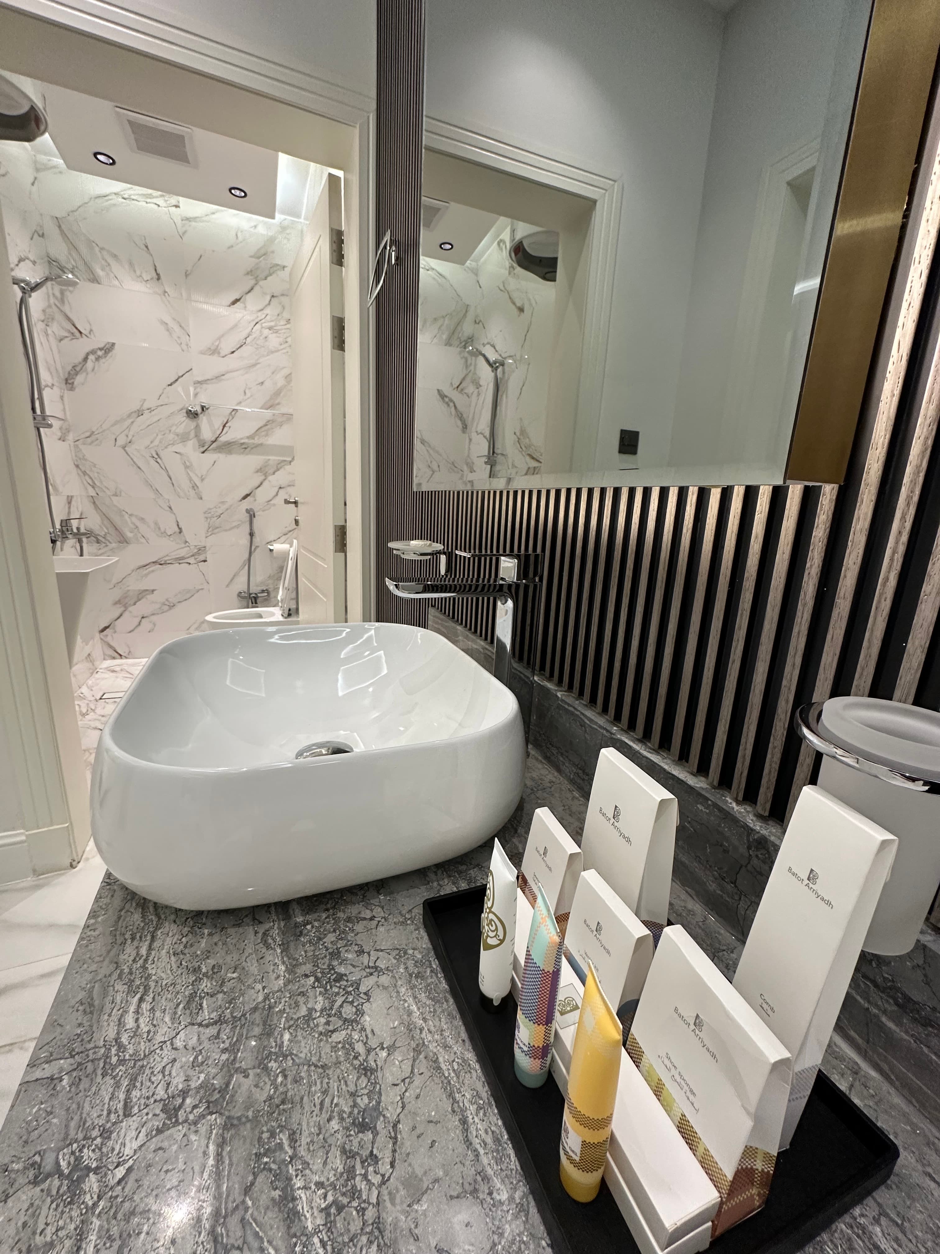 شقه أنيقه ثلاث غرف رائعه 7