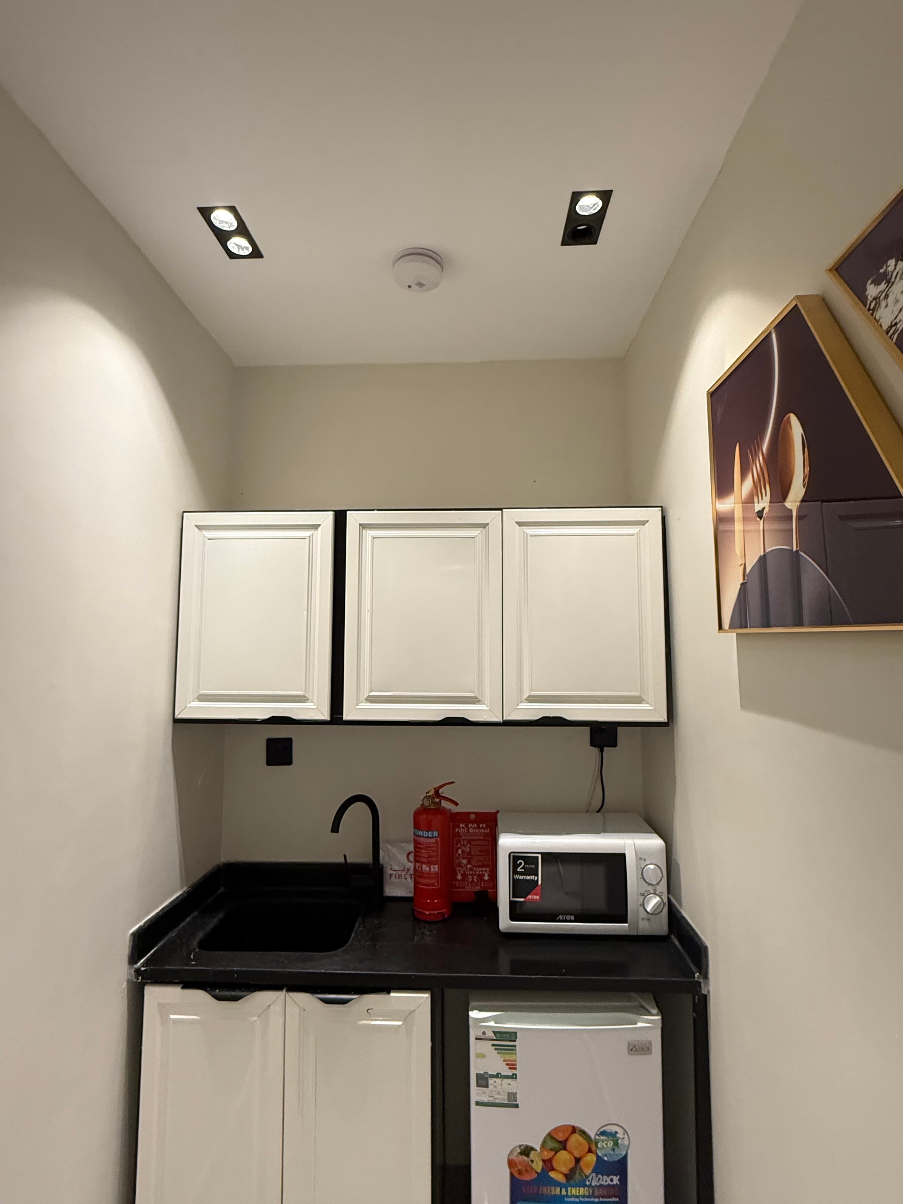 شقة تليق بك 10