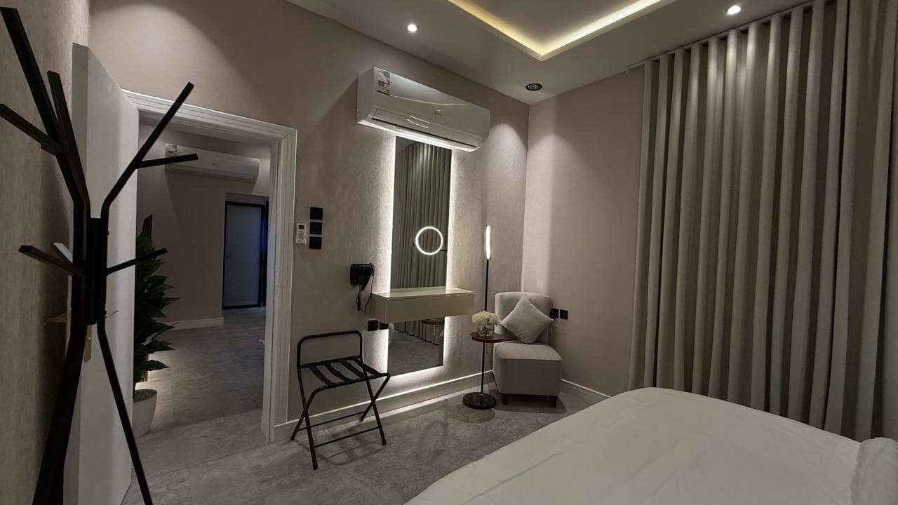 شقه دخول ذاتي 2