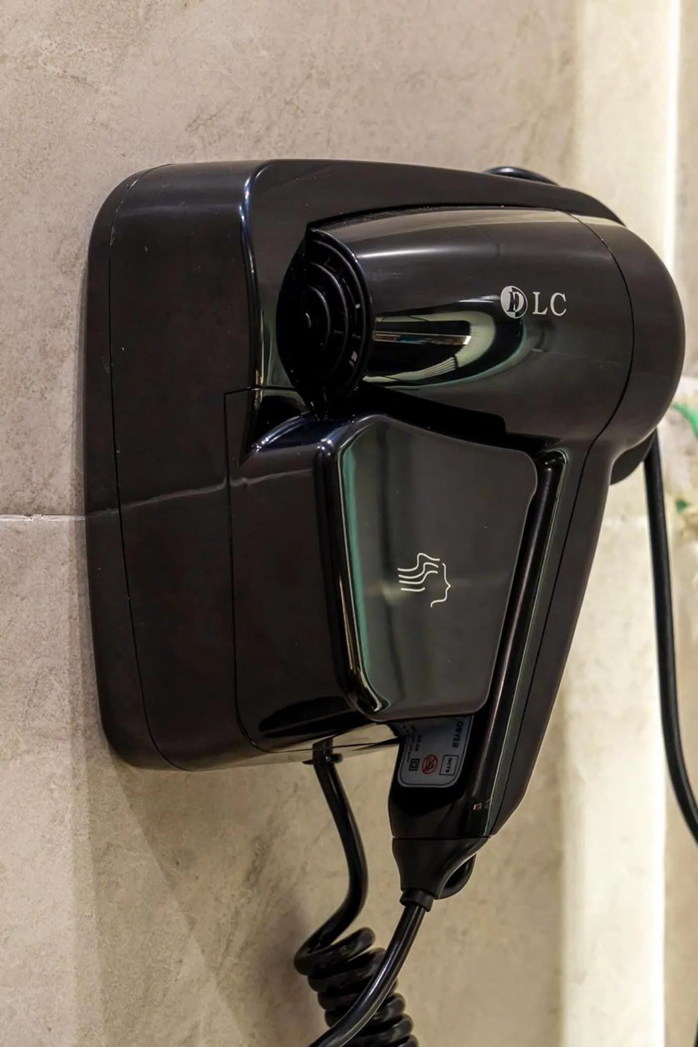 Golden Glow Apt, 65 9