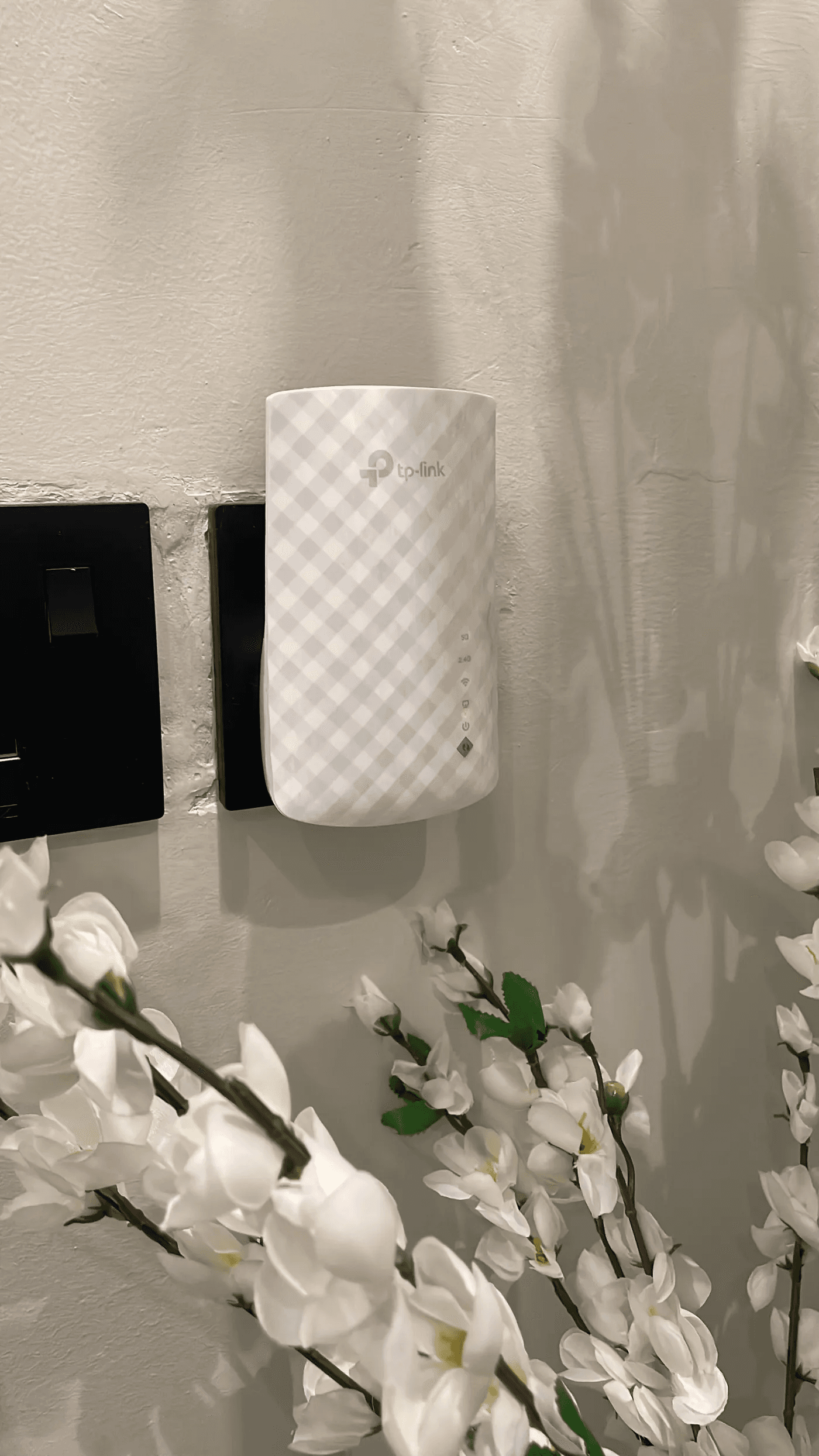 استديو بتصميم انيق ودخول ذاتي 1