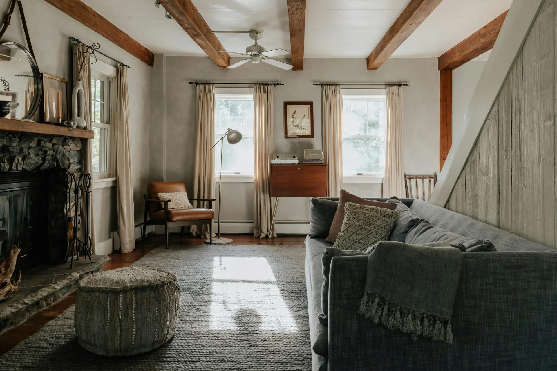 Become a host on Homa