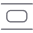 Two Sections