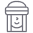 Mandi Barrel