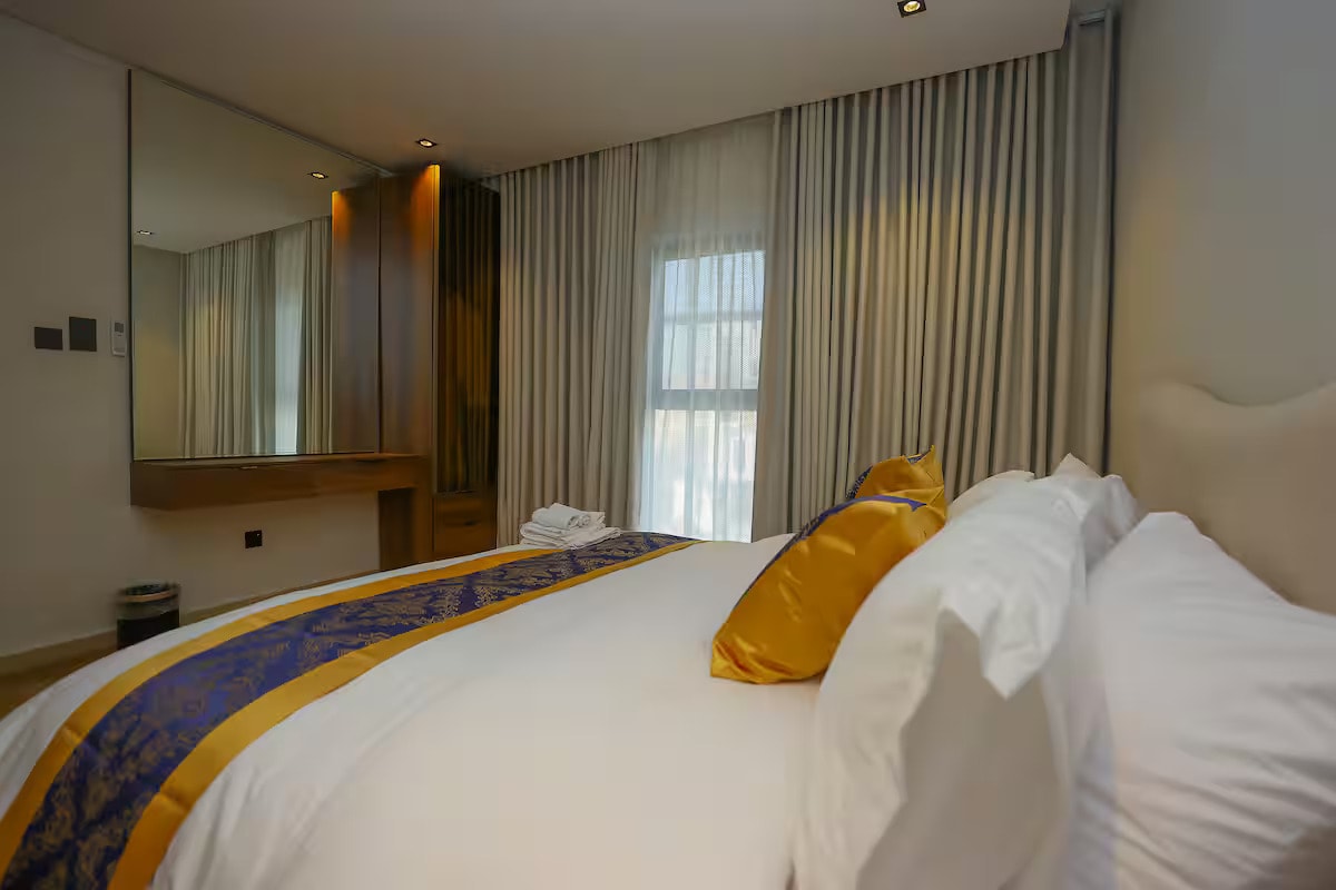 بيت الراحة 24 5