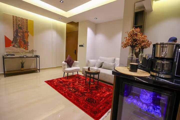 بيت الراحة 25 2