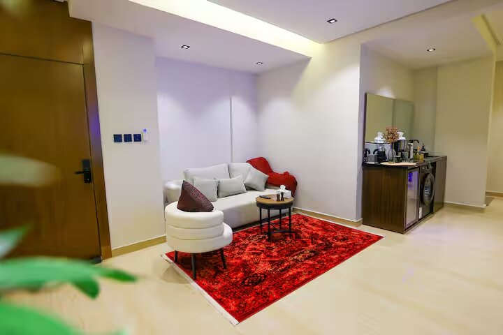 بيت الراحة 25 5