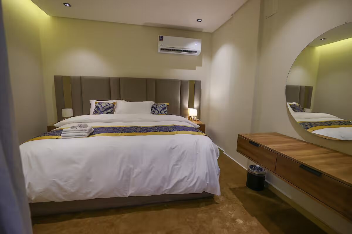 بيت الراحة 25 14