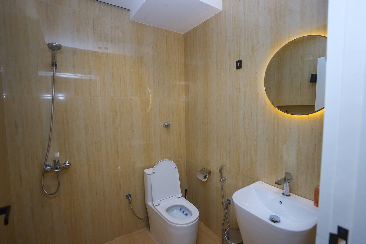 بيت الراحة 23 13