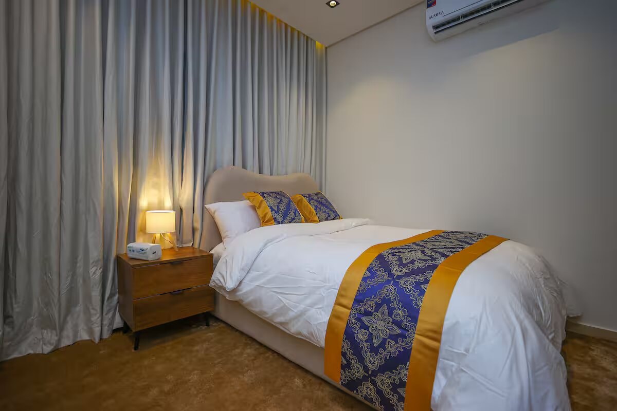 بيت الراحة 23 15