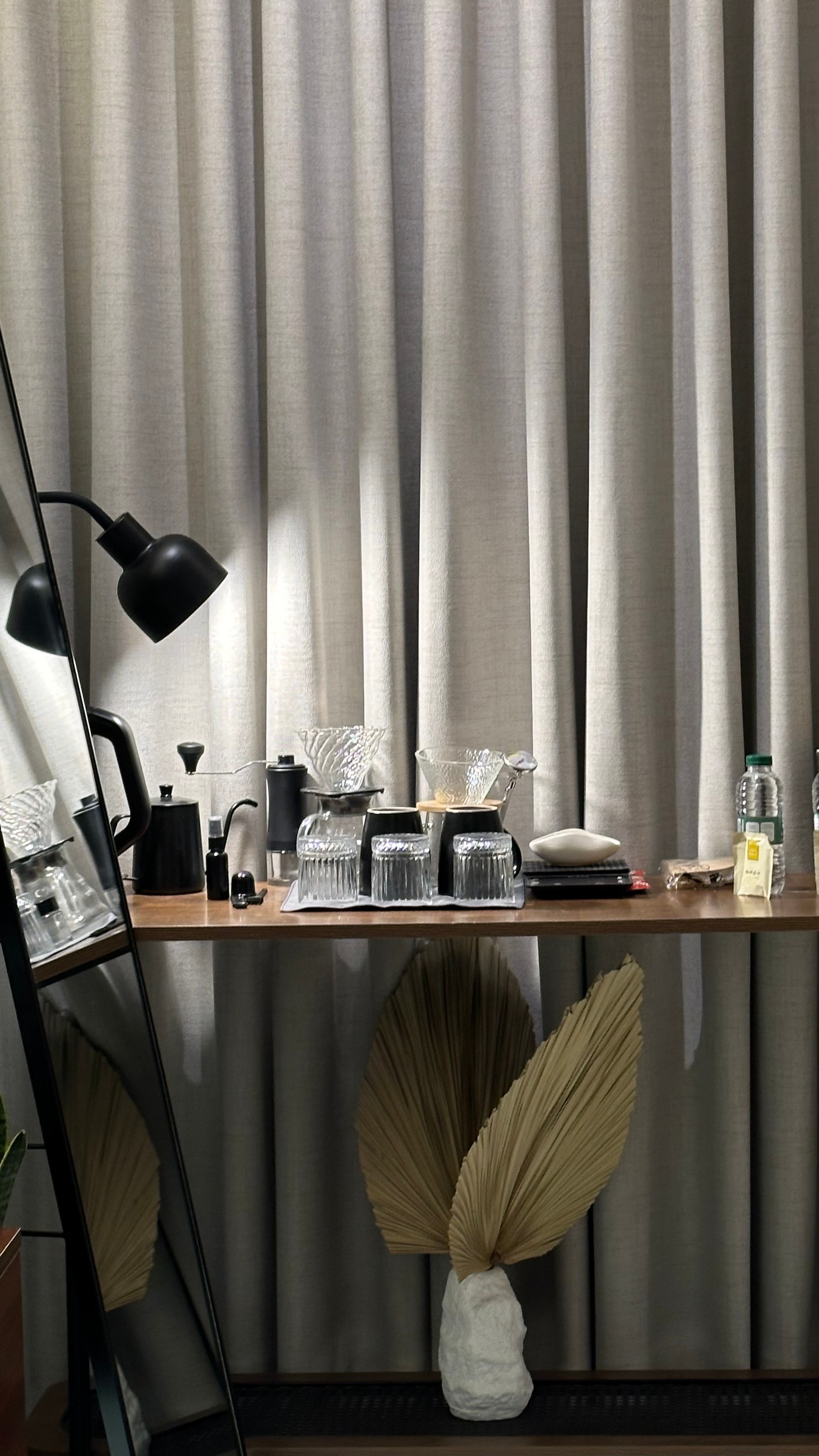 استديو فاخر حي الفلاح 2