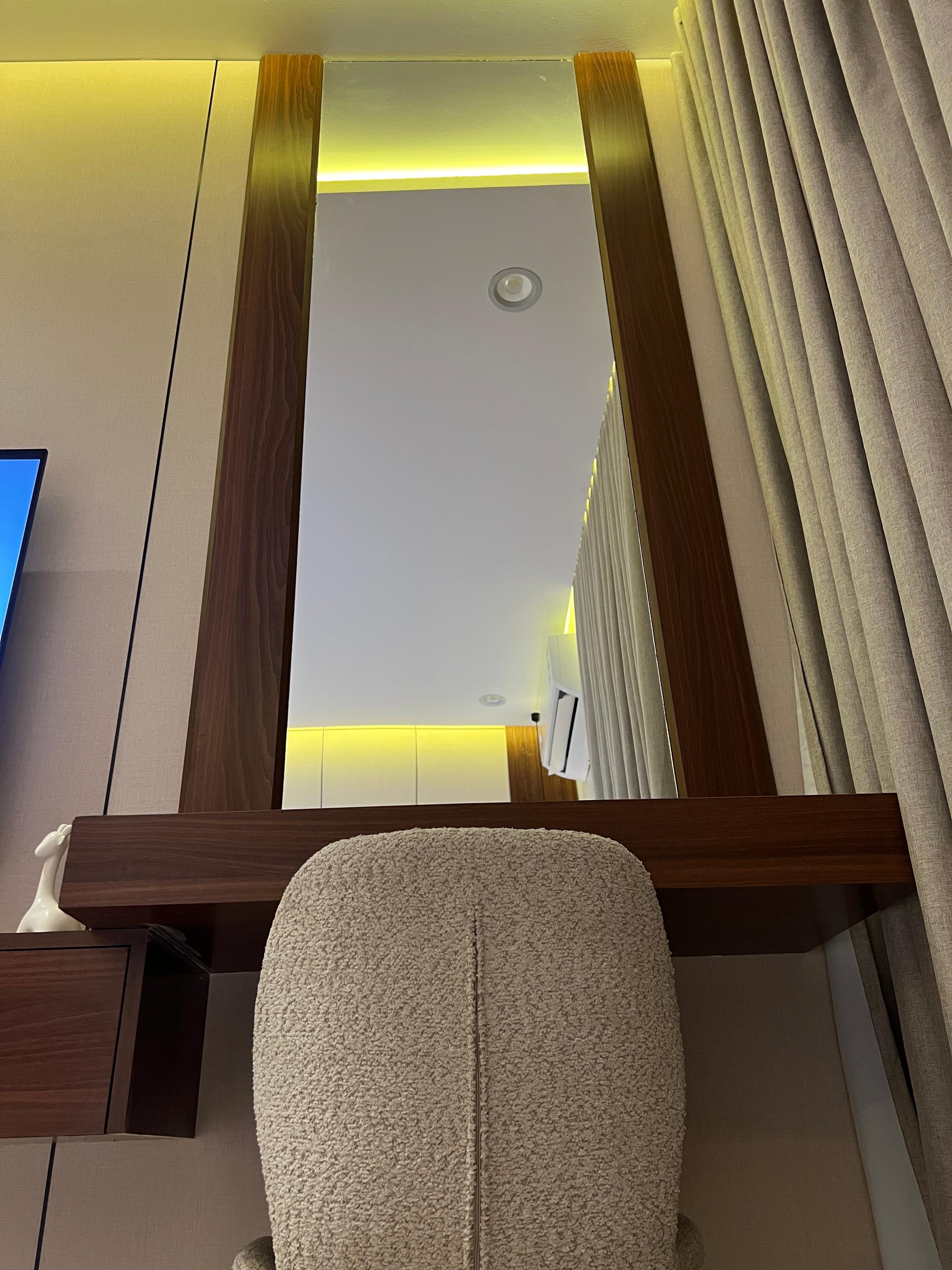 Modern Studio Smart Check in, Al Wadi District, الرياض 9