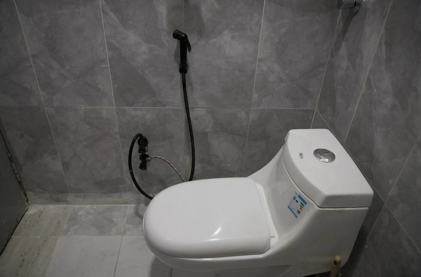 استديو بسرير ماستر بدخول ذكي 9