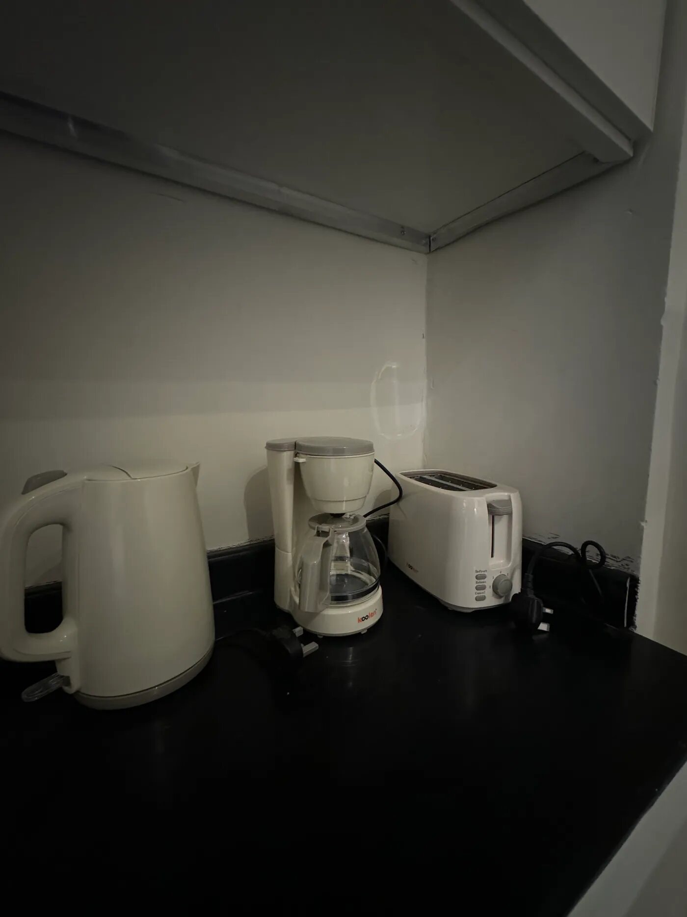 استديو هادئ بدخول ذاتي 11