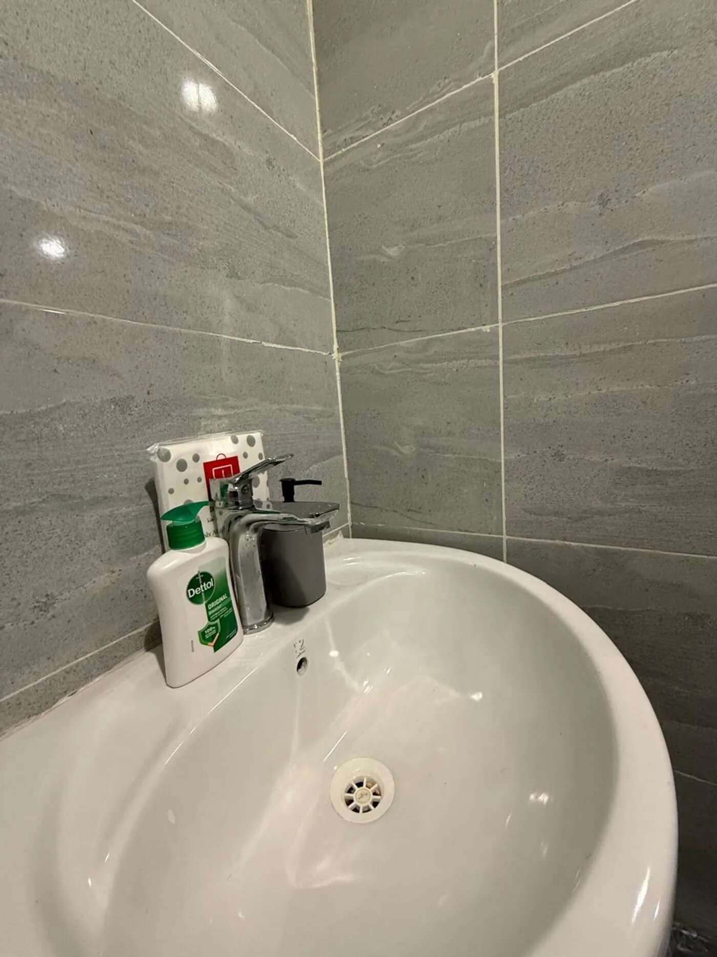 استديو هادئ بسرير ماستر دخول ذكي 5