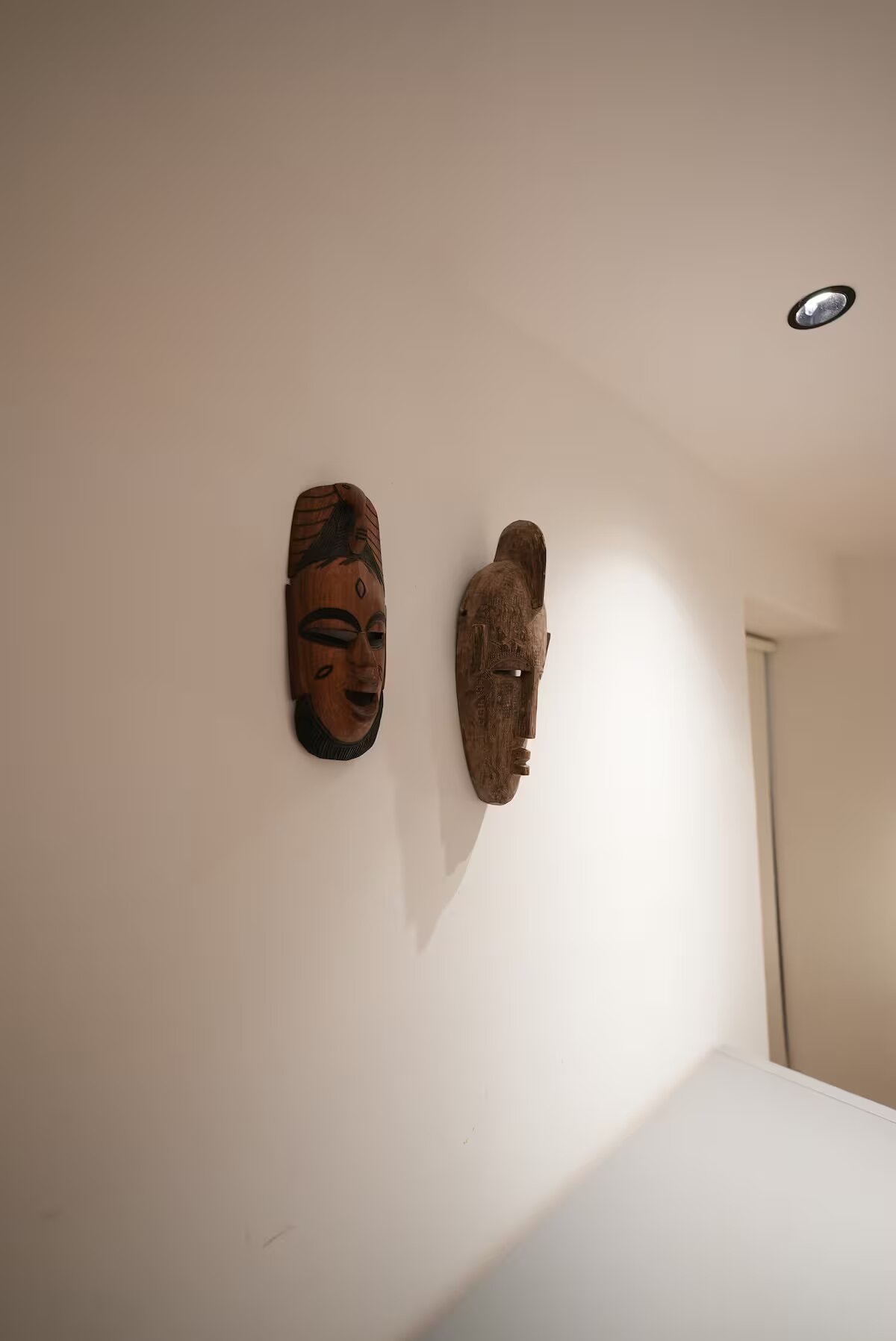 Penthouse swimming pool & Cinema 13