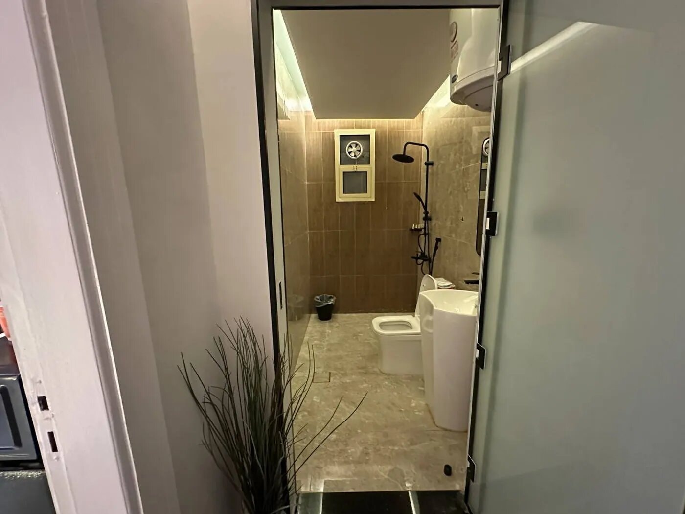 استديو مميز وانيق N2 6