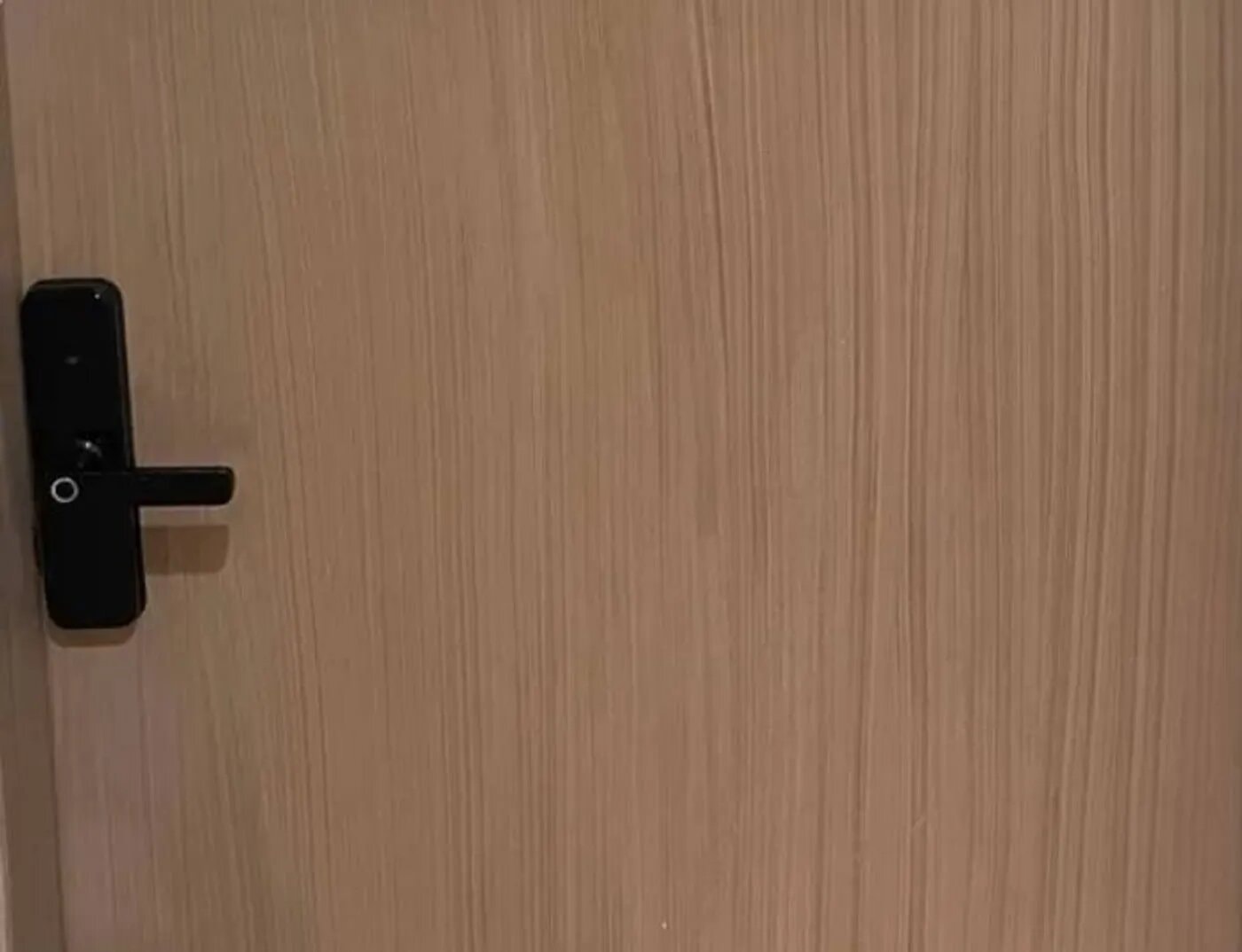 استديو بسرير ماسترS4 11