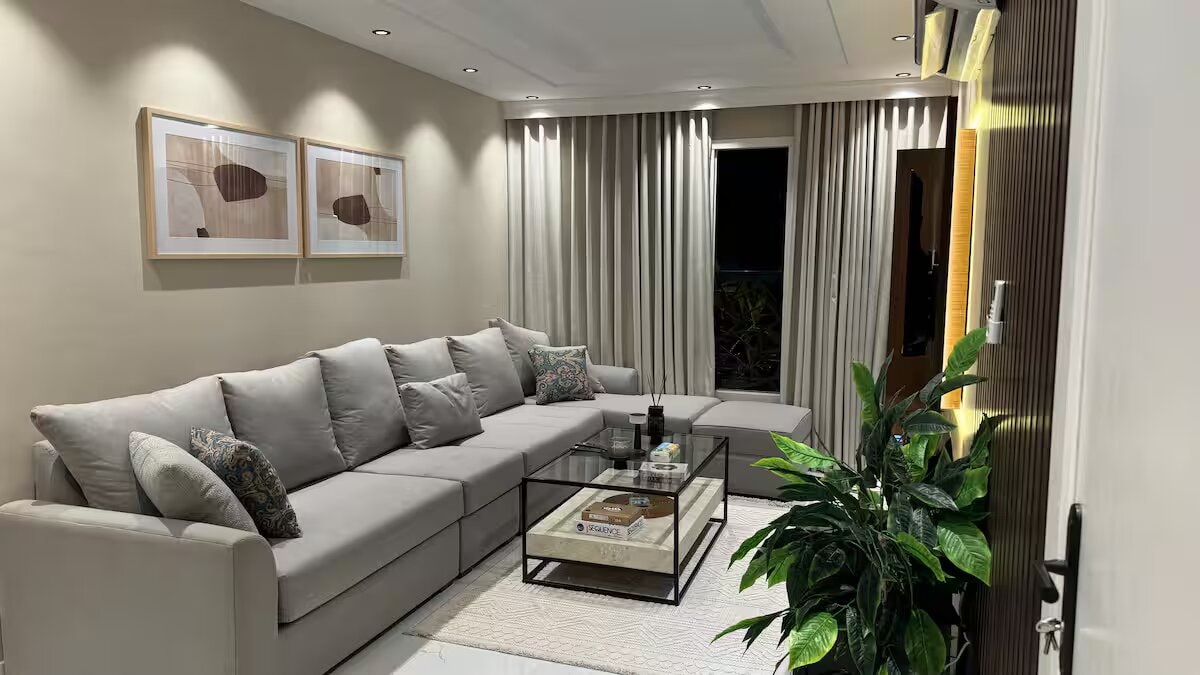 جناح بإطلالة مميزه 4