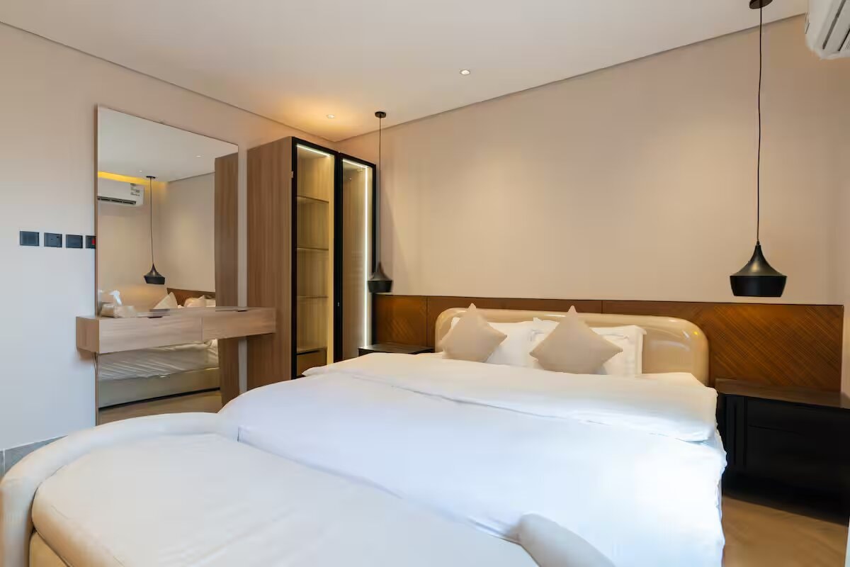 استديو فاخر 3