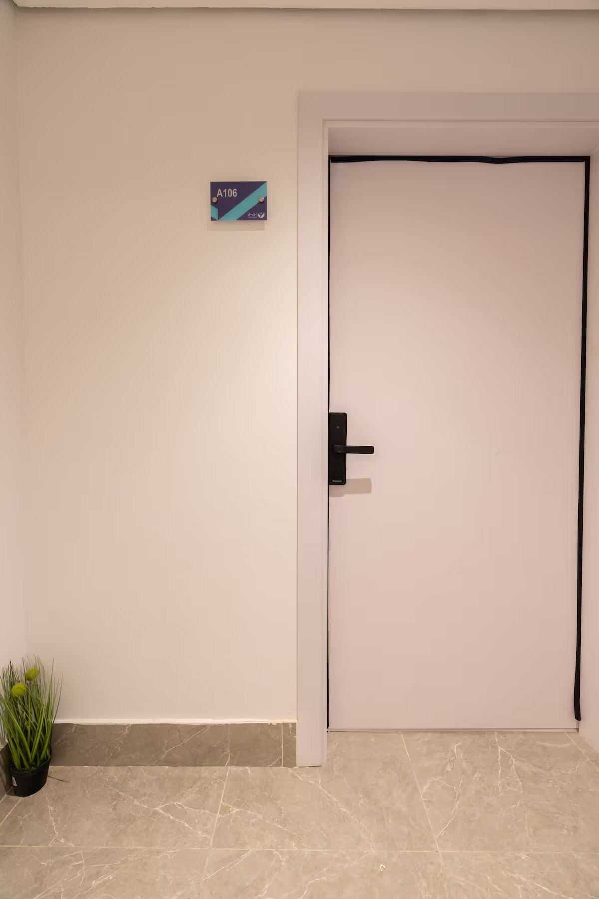 استديو فاخر 10