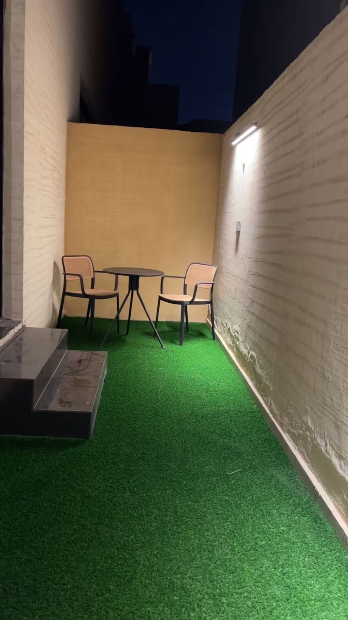 استوديو بوليفارد HN3 11