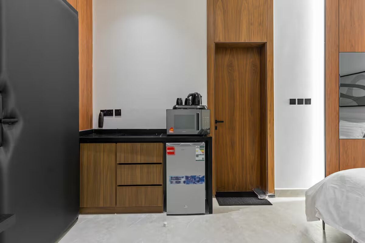 استوديو بوليفارد HN3 12