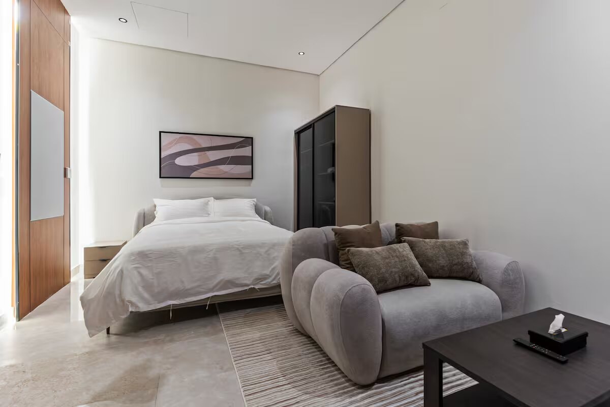 أمارا | استوديو 5