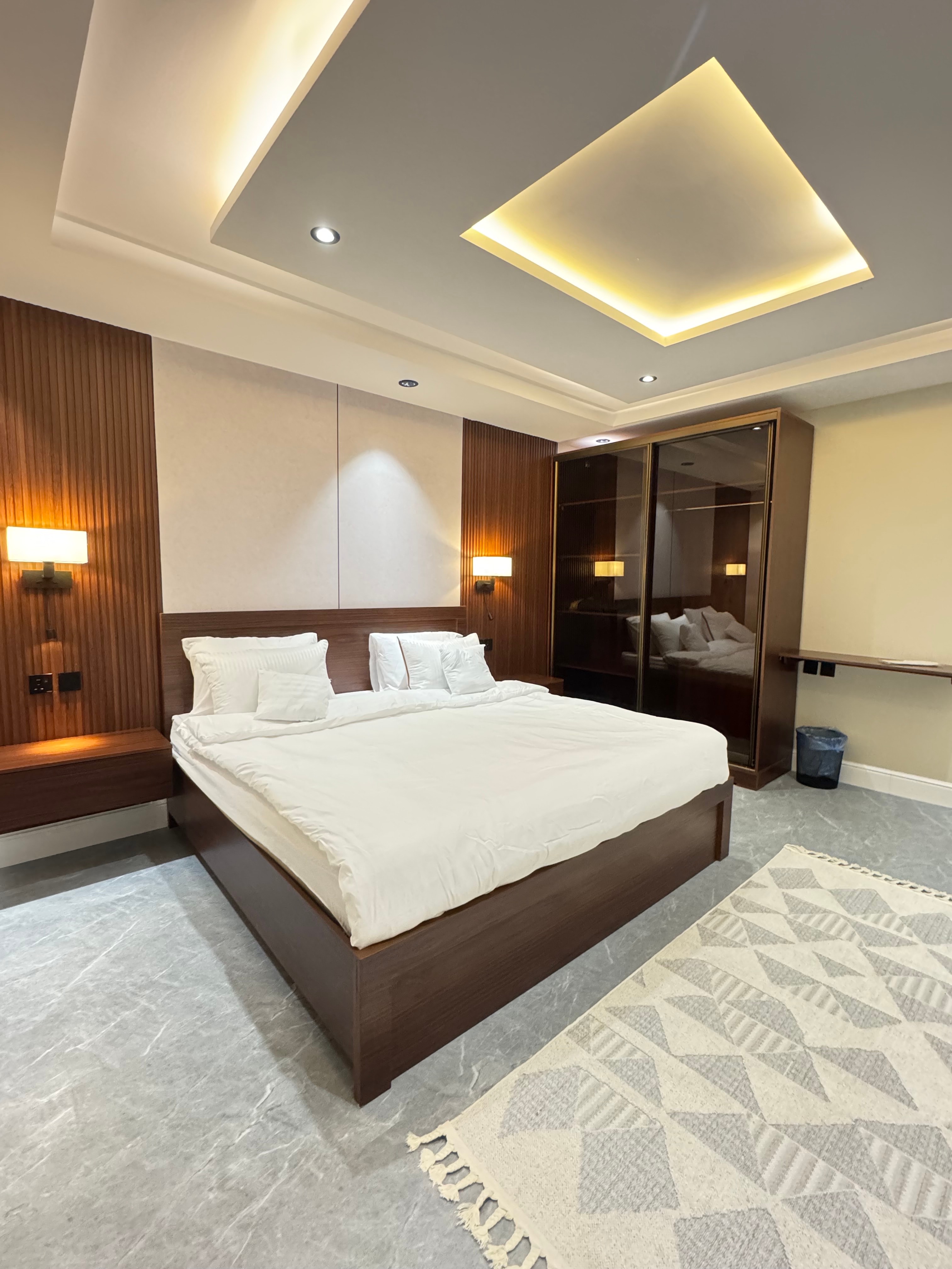 شقه  فاخره 3