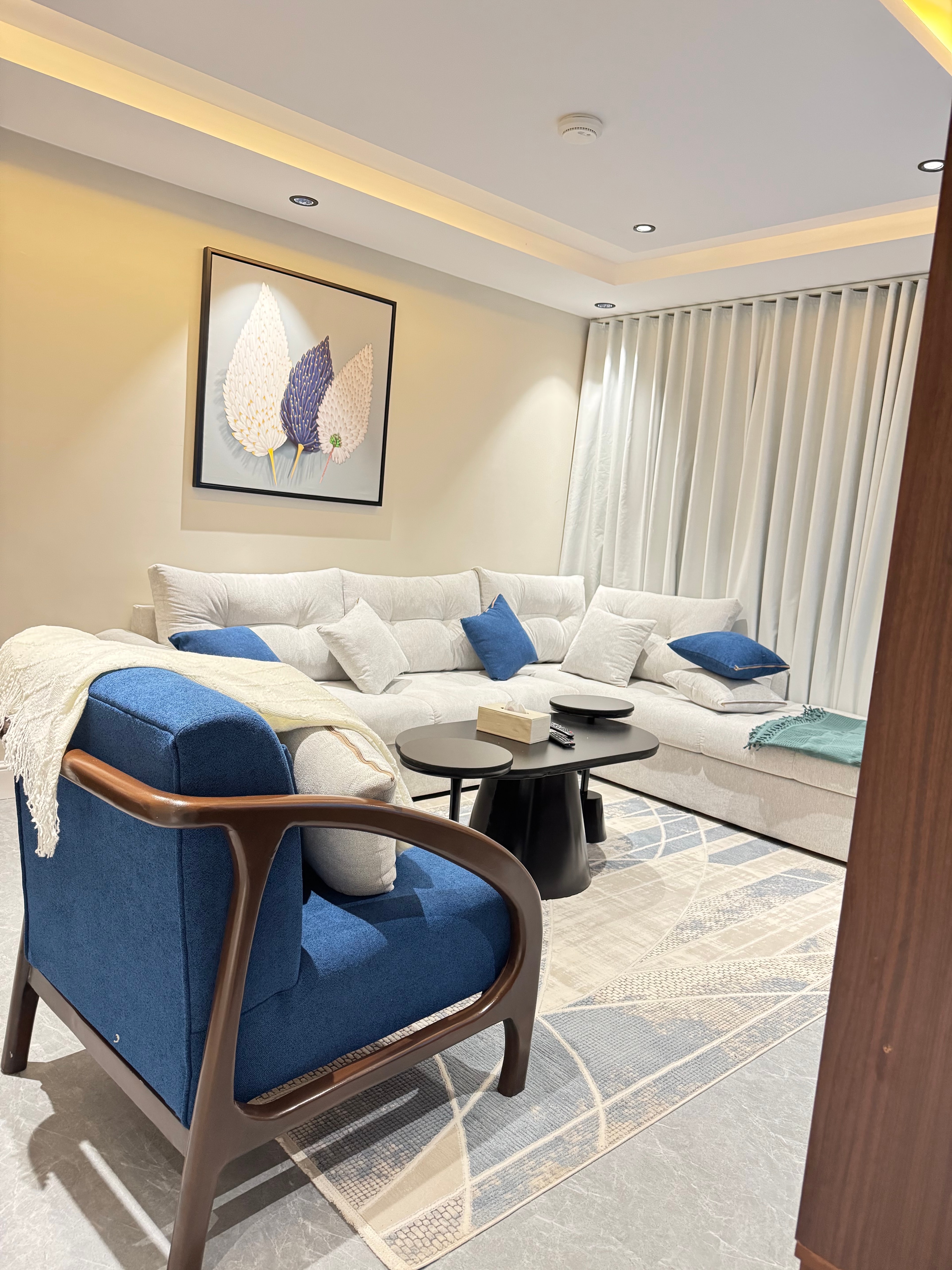 شقه  فاخره 5