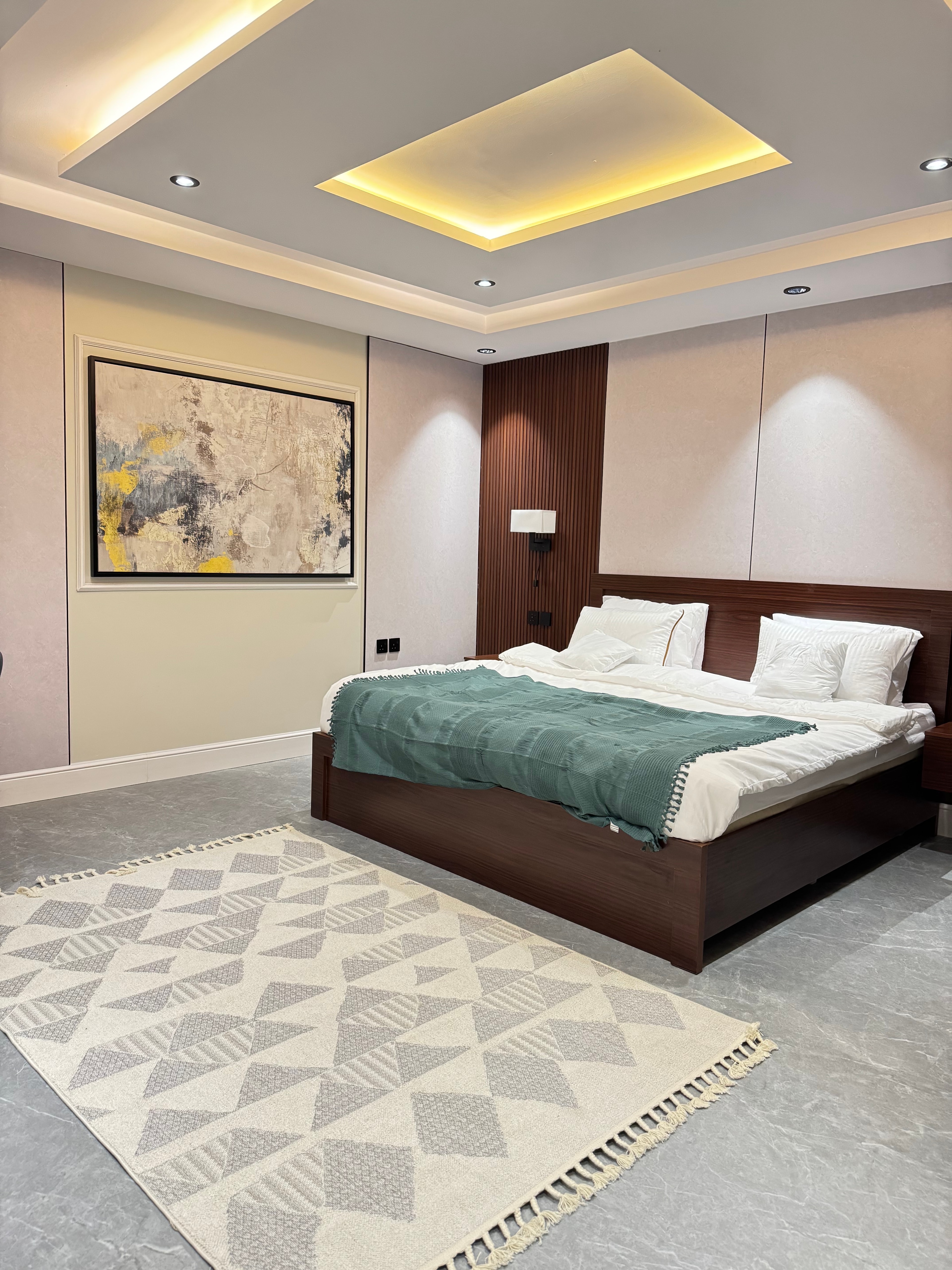 شقه  فاخره 9