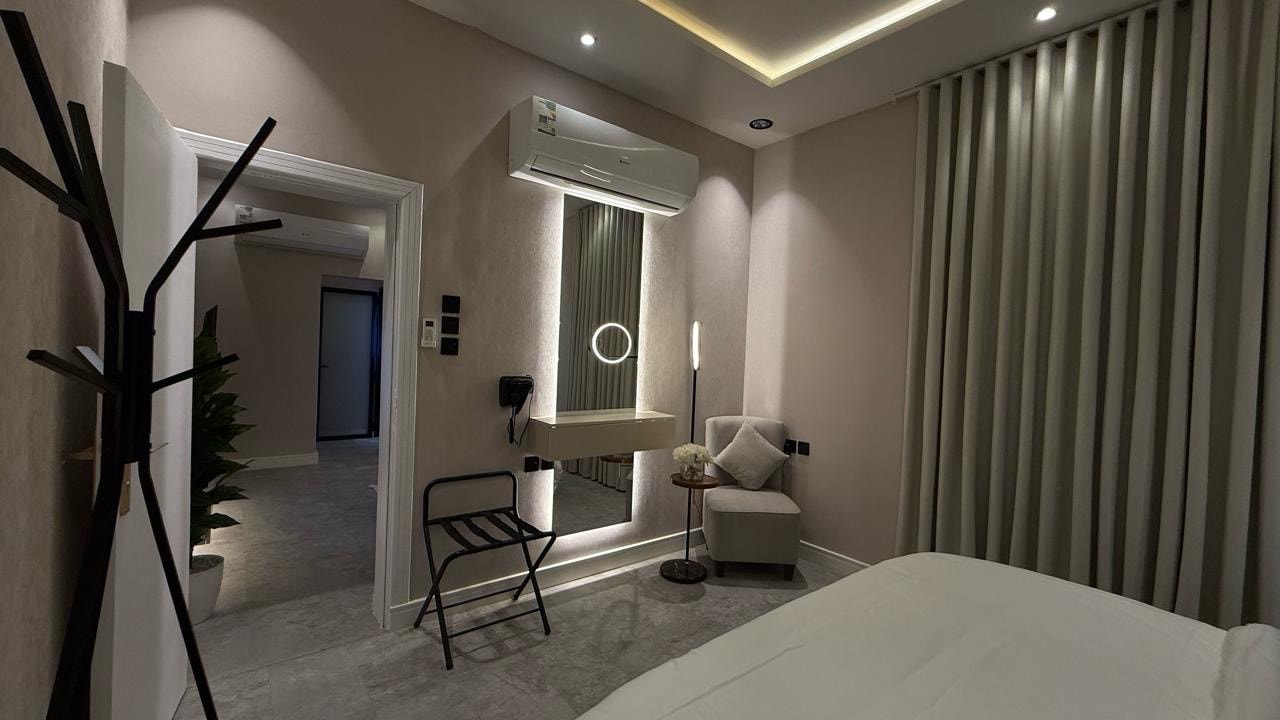 شقه دخول ذاتي 2