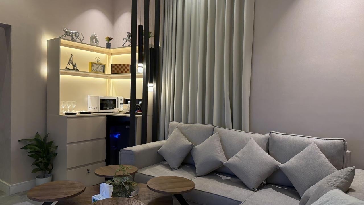 شقه دخول ذاتي 8