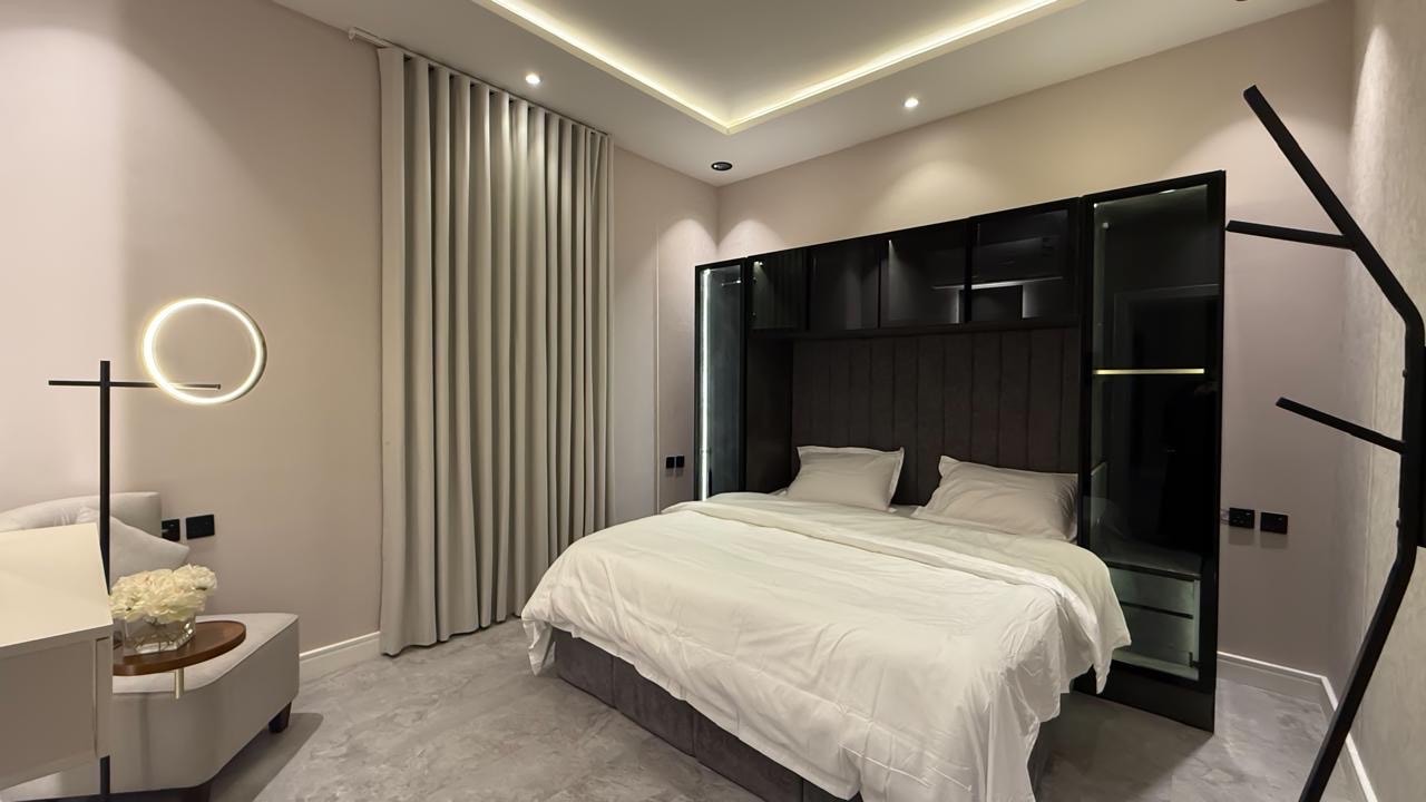 شقه دخول ذاتي 10