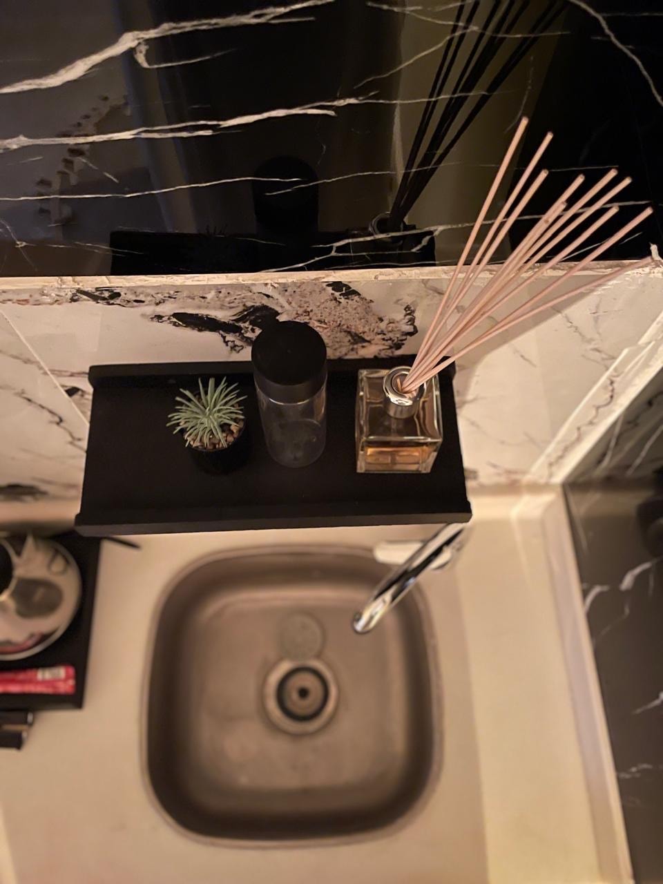 استديو انيق دخول ذكي 9