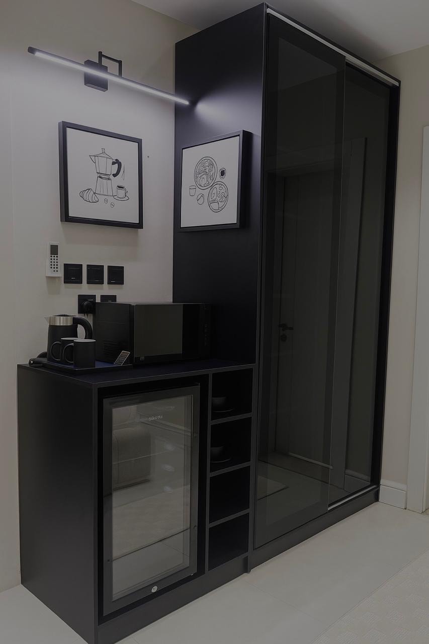 غرفه وصاله مكشوفه 8