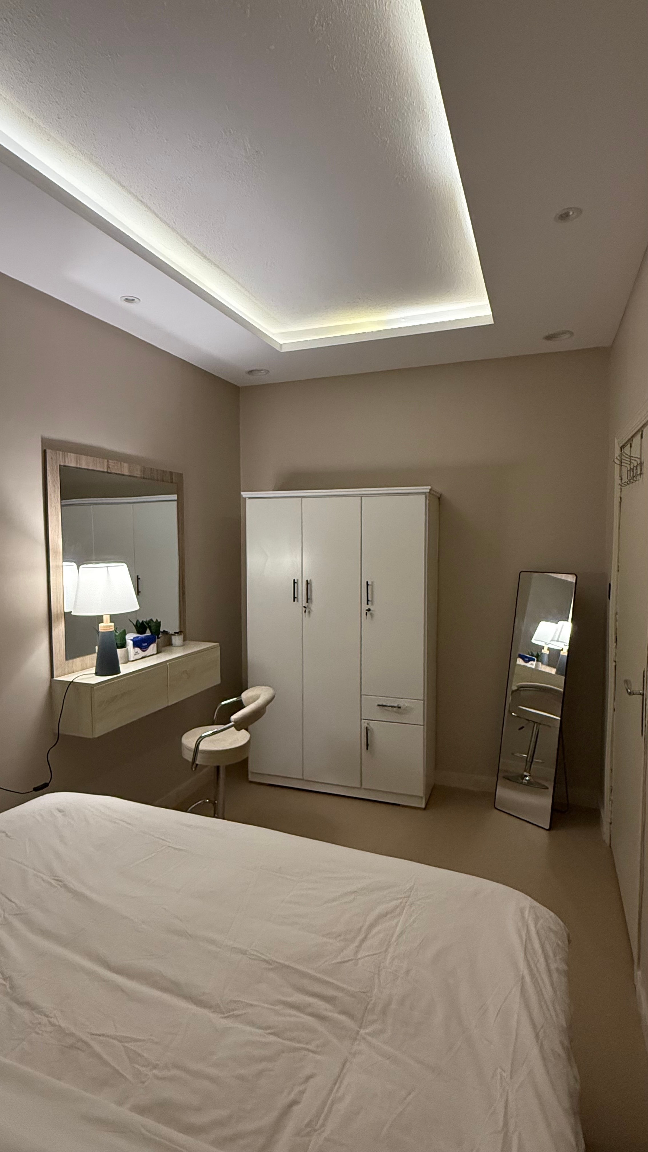 شقه انيقه بدخول ذكي 5