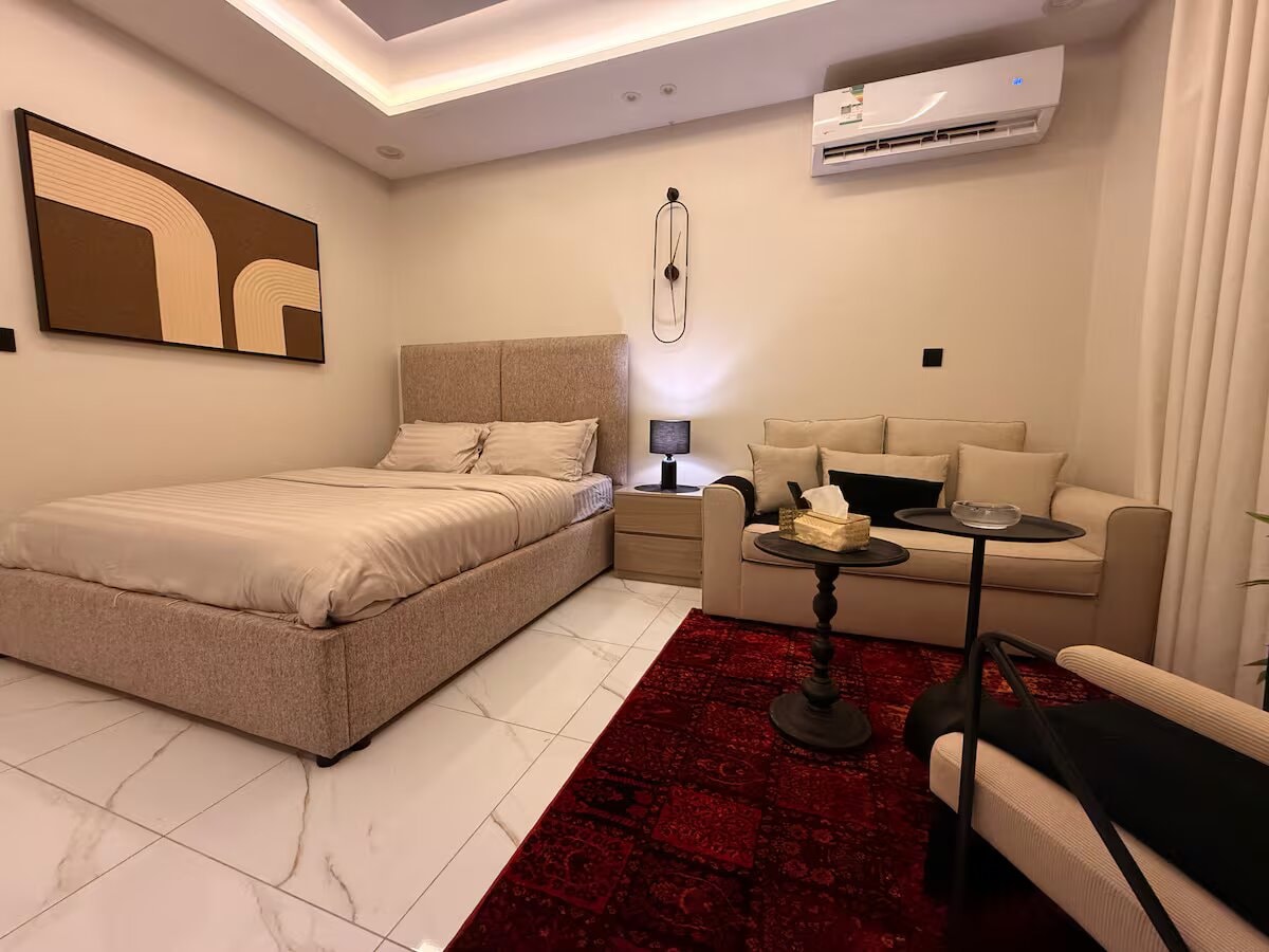 استديوقريب منKAFD 29 5