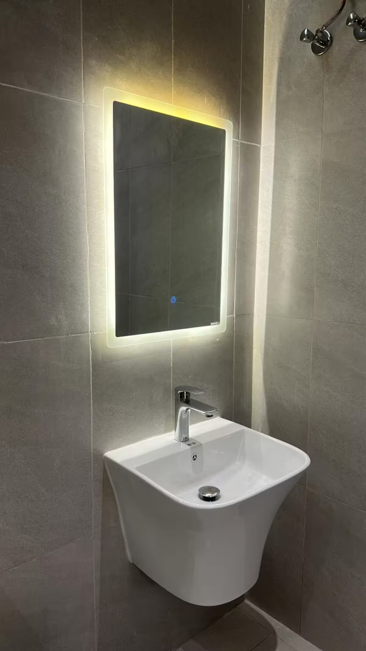 العزيزيه7غرفه بمطبخ 10