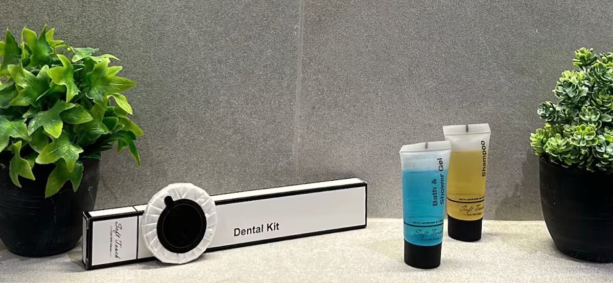 العزيزيه7غرفه بمطبخ 11