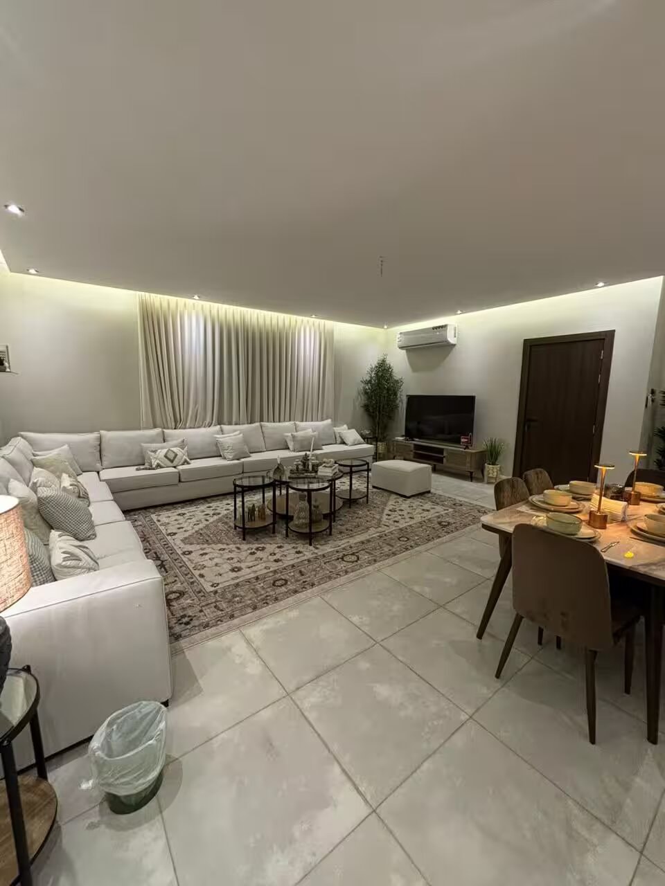 شقه الماسيه502- 3غرف 3