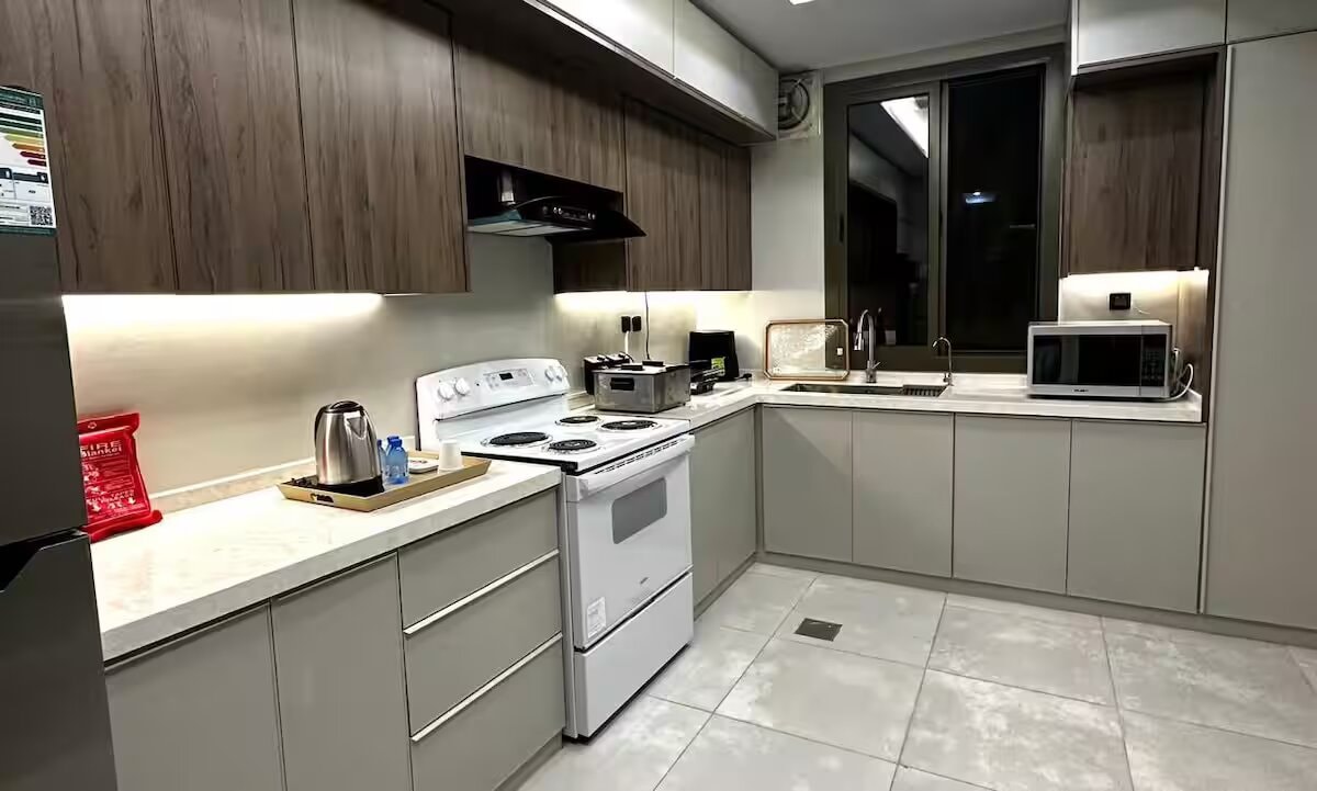 شقه الماسيه502- 3غرف 9