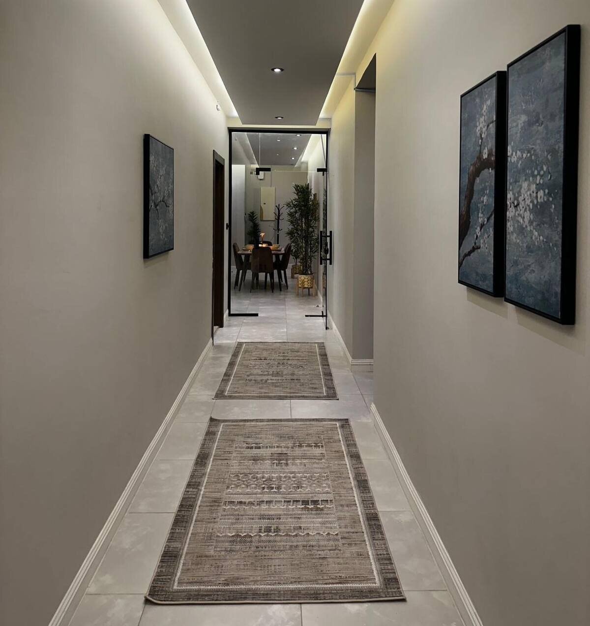 شقه الماسيه502- 3غرف 10