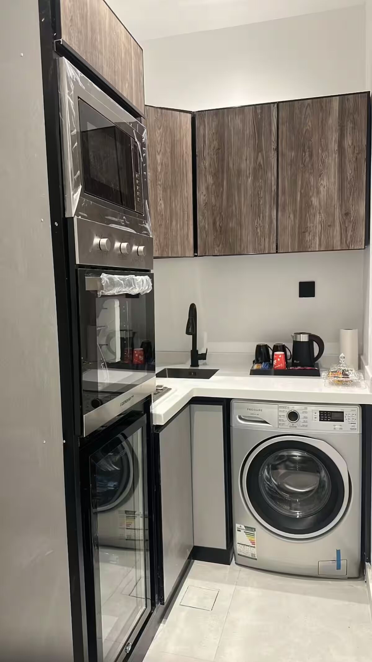 6العزيزيه غرفه وحمام 8