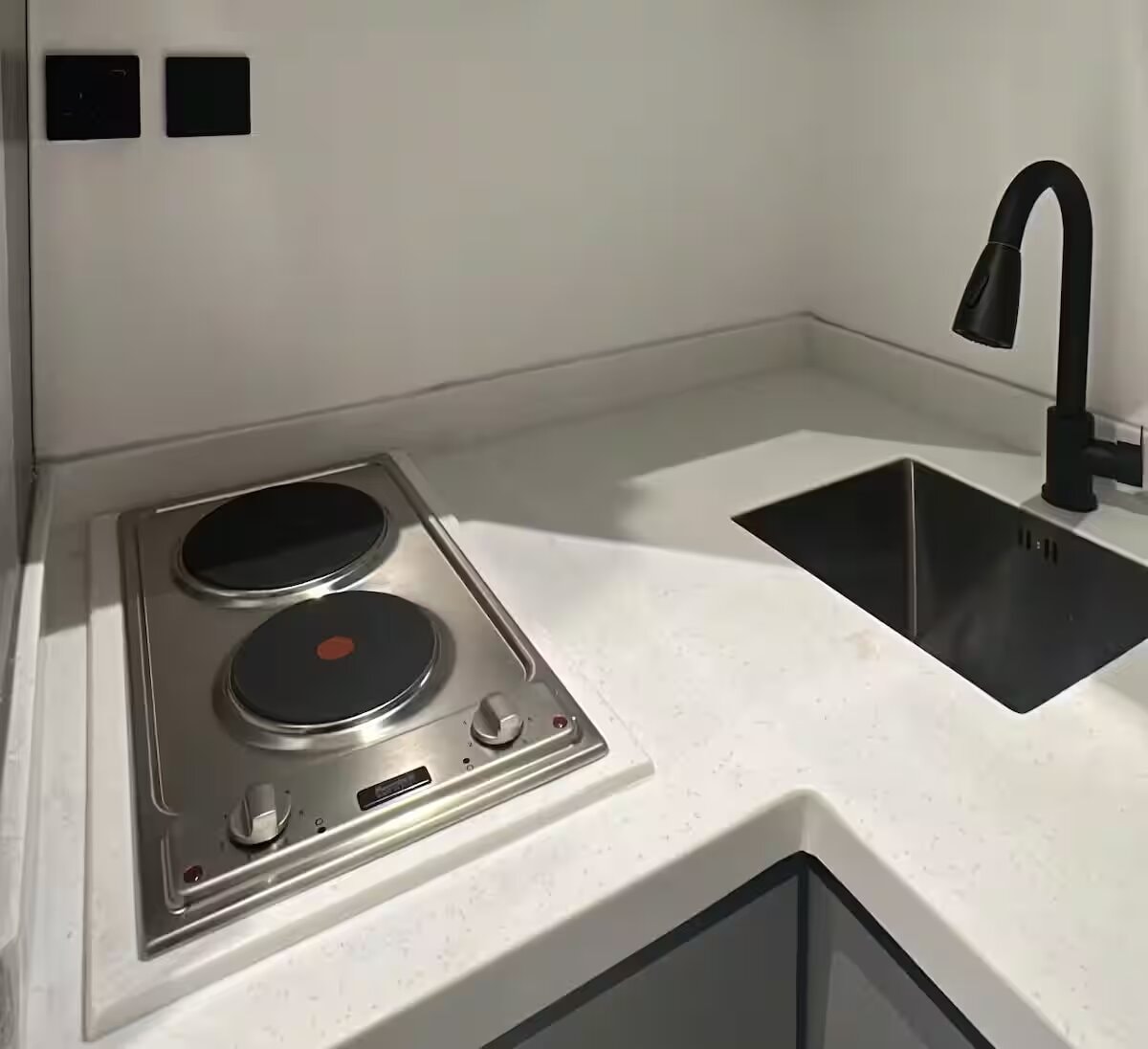 6العزيزيه غرفه وحمام 11