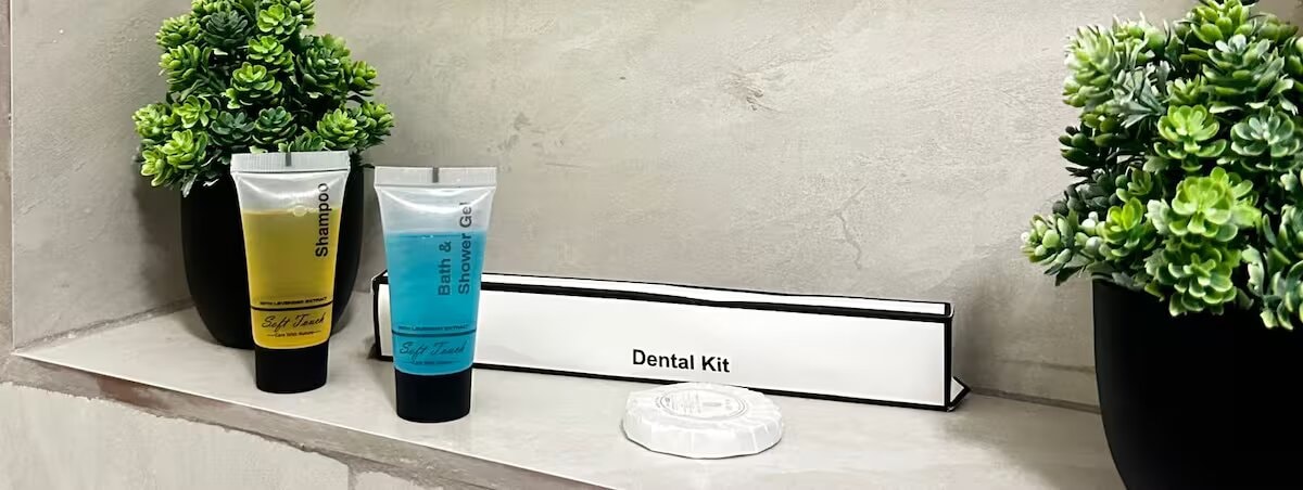 شقه 325 بطابع عصري 9