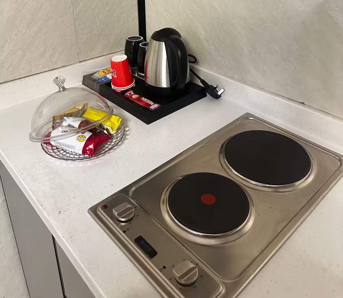 شقه 325 بطابع عصري 10