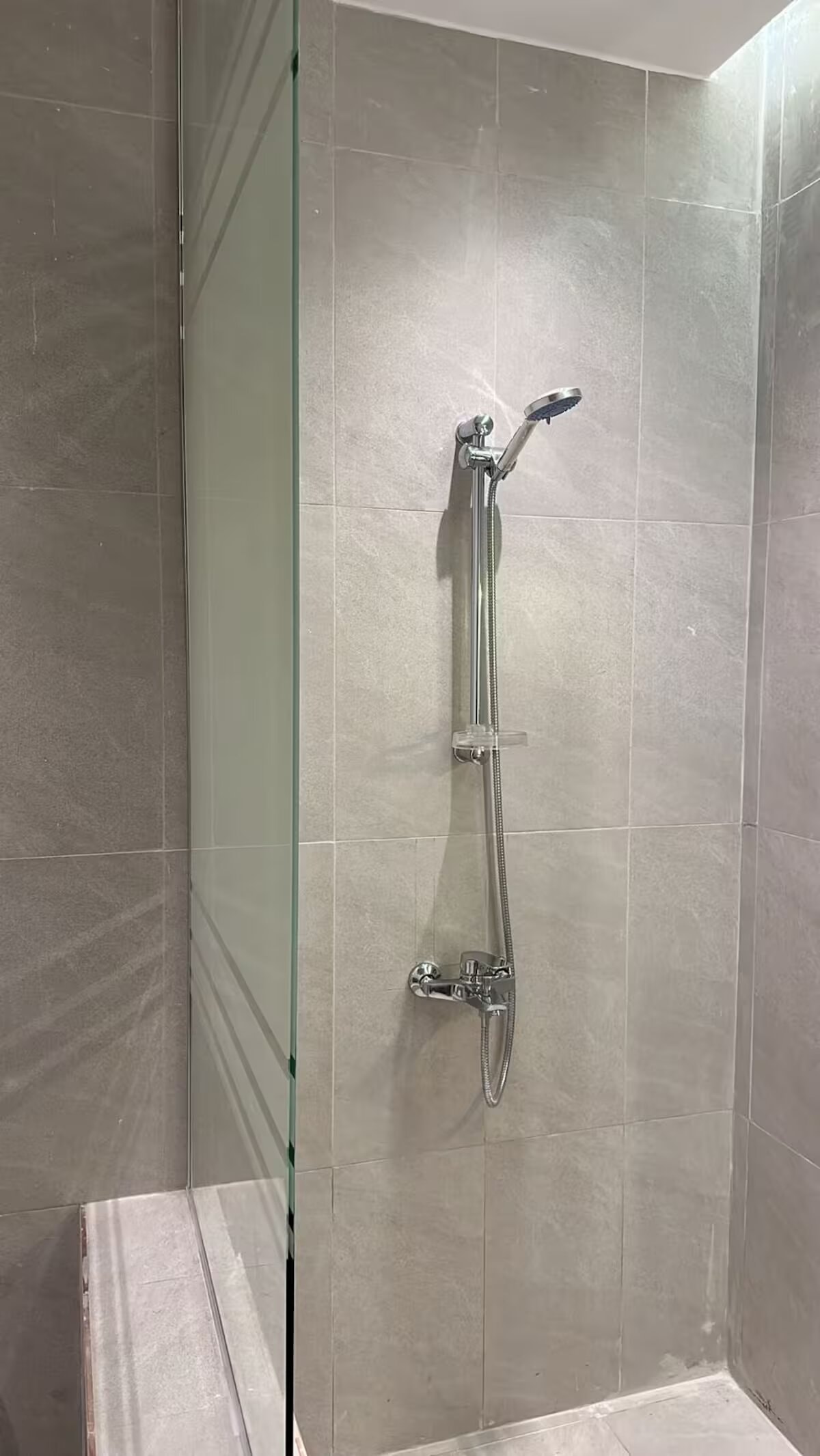 شقه 325 بطابع عصري 11