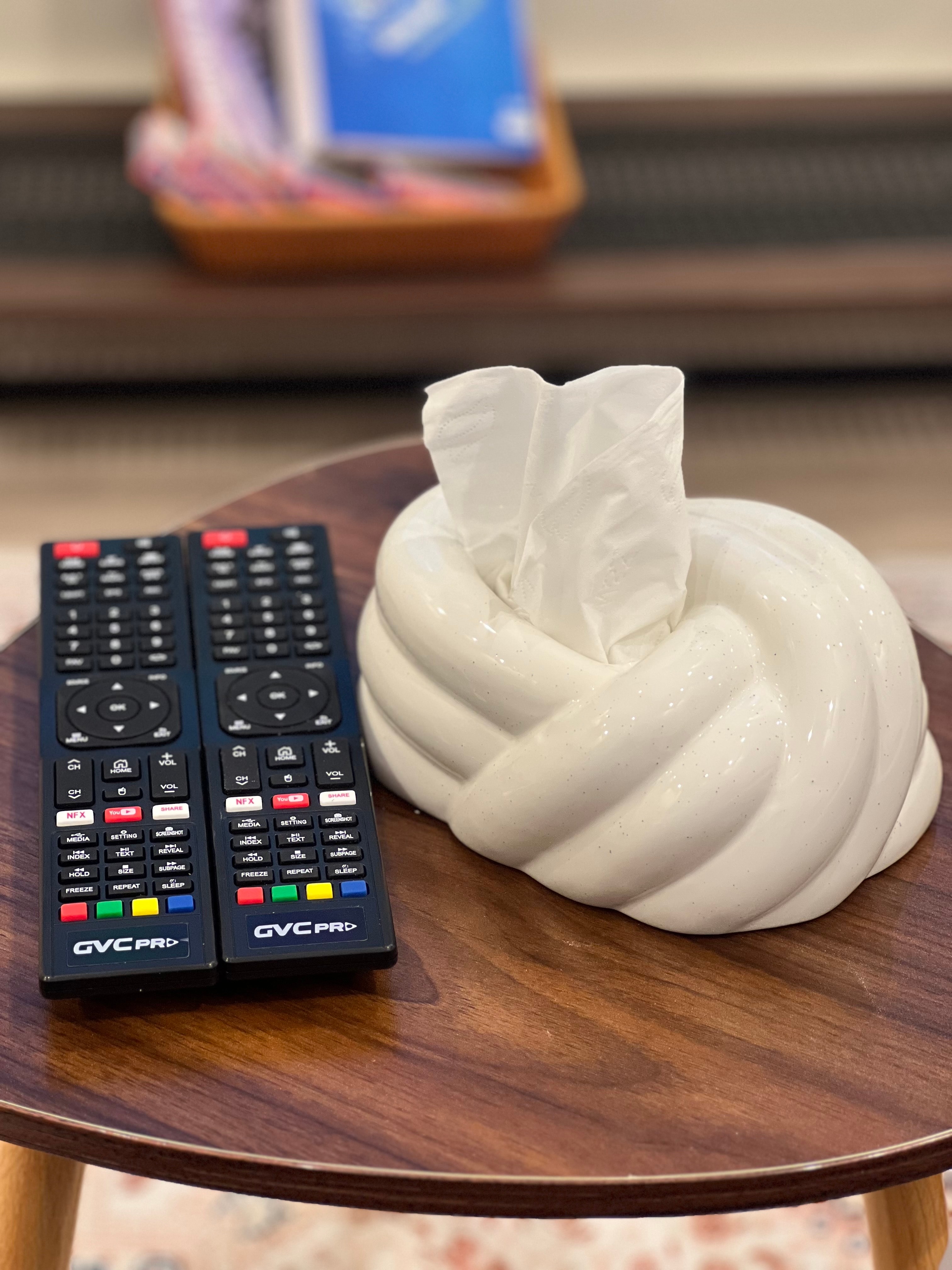 شقة غرفه وصالة مميزة بحي الملقا 5